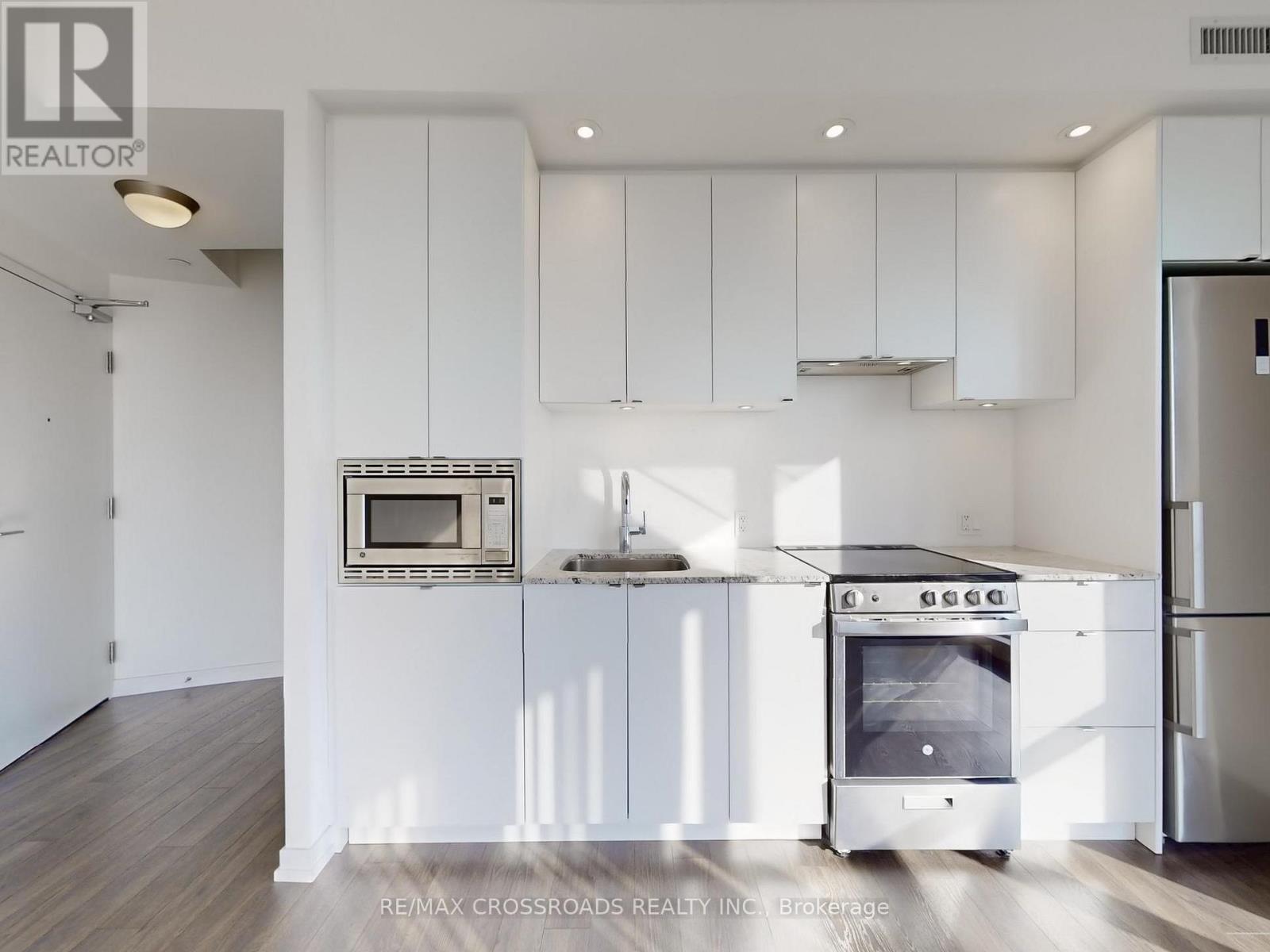 1502 - 49 East Liberty Street, Toronto, Ontario  M6K 0B2 - Photo 10 - C12280054