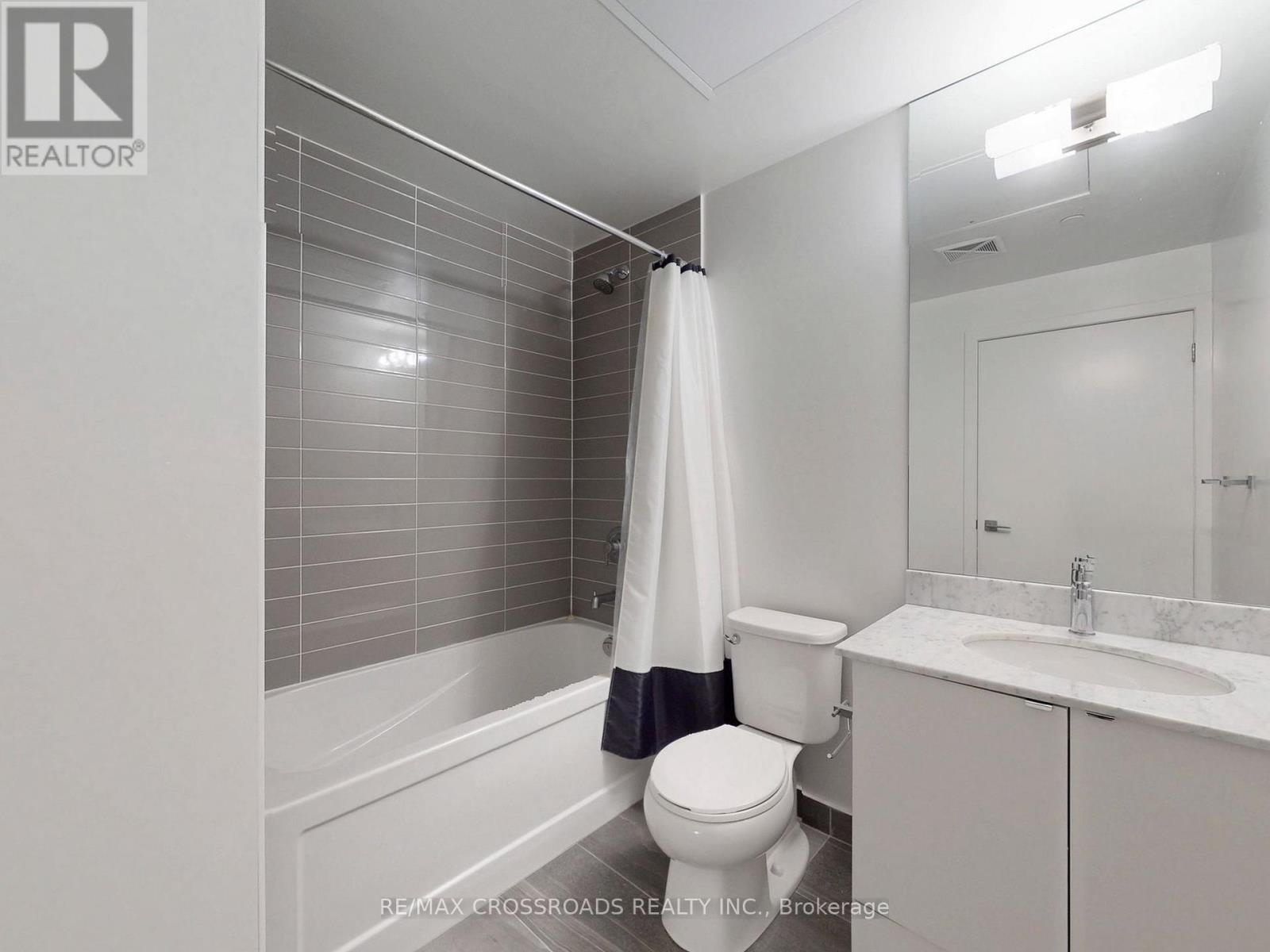 1502 - 49 East Liberty Street, Toronto, Ontario  M6K 0B2 - Photo 18 - C12280054
