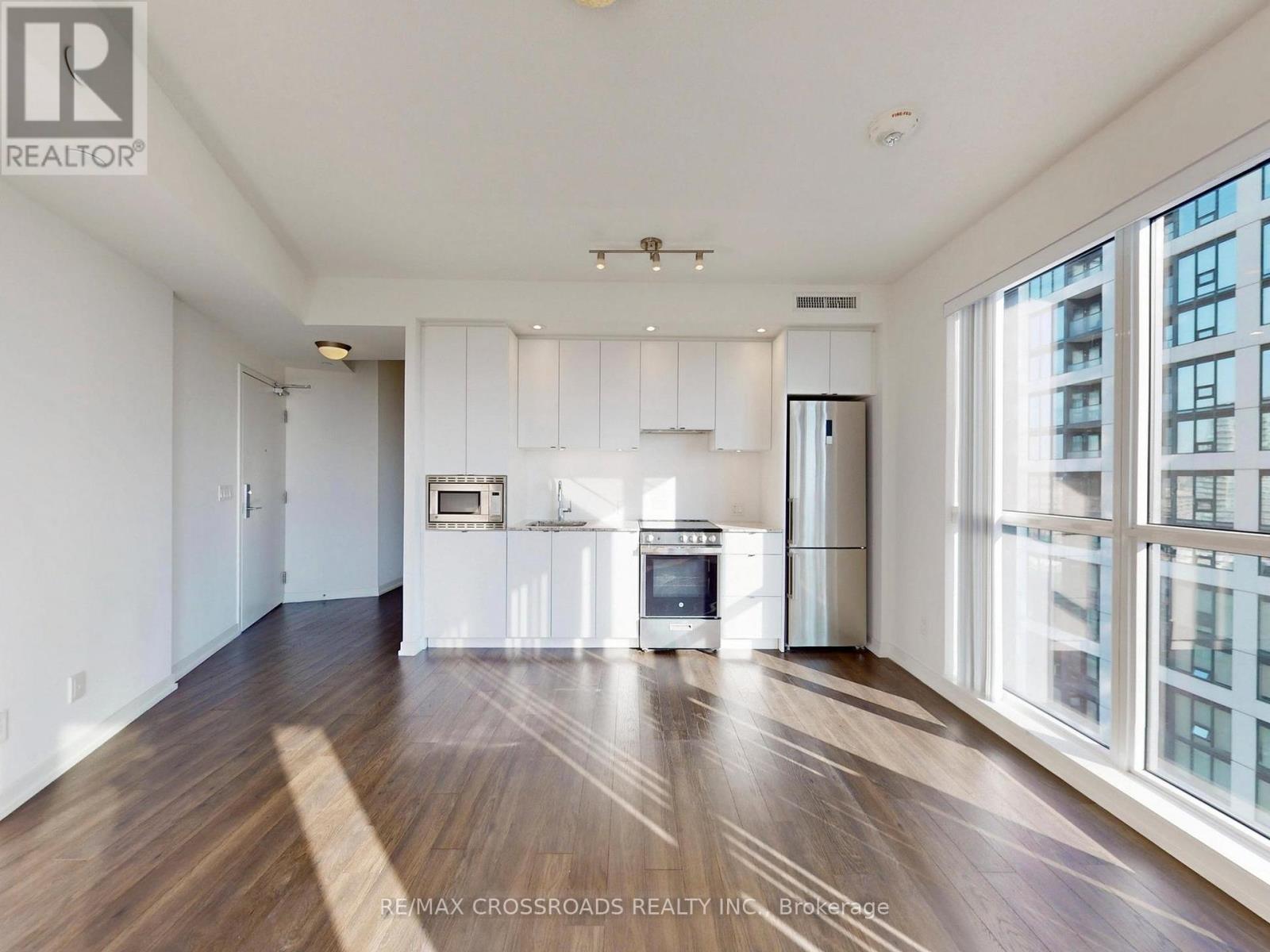 1502 - 49 East Liberty Street, Toronto, Ontario  M6K 0B2 - Photo 11 - C12280054
