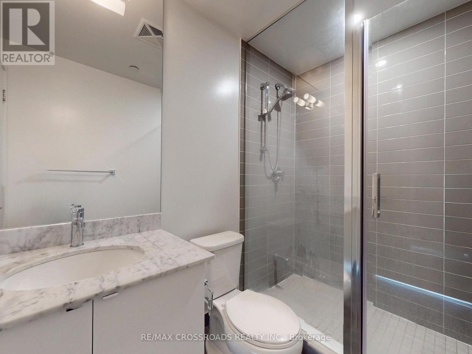 1502 - 49 East Liberty Street, Toronto, Ontario  M6K 0B2 - Photo 16 - C12280054