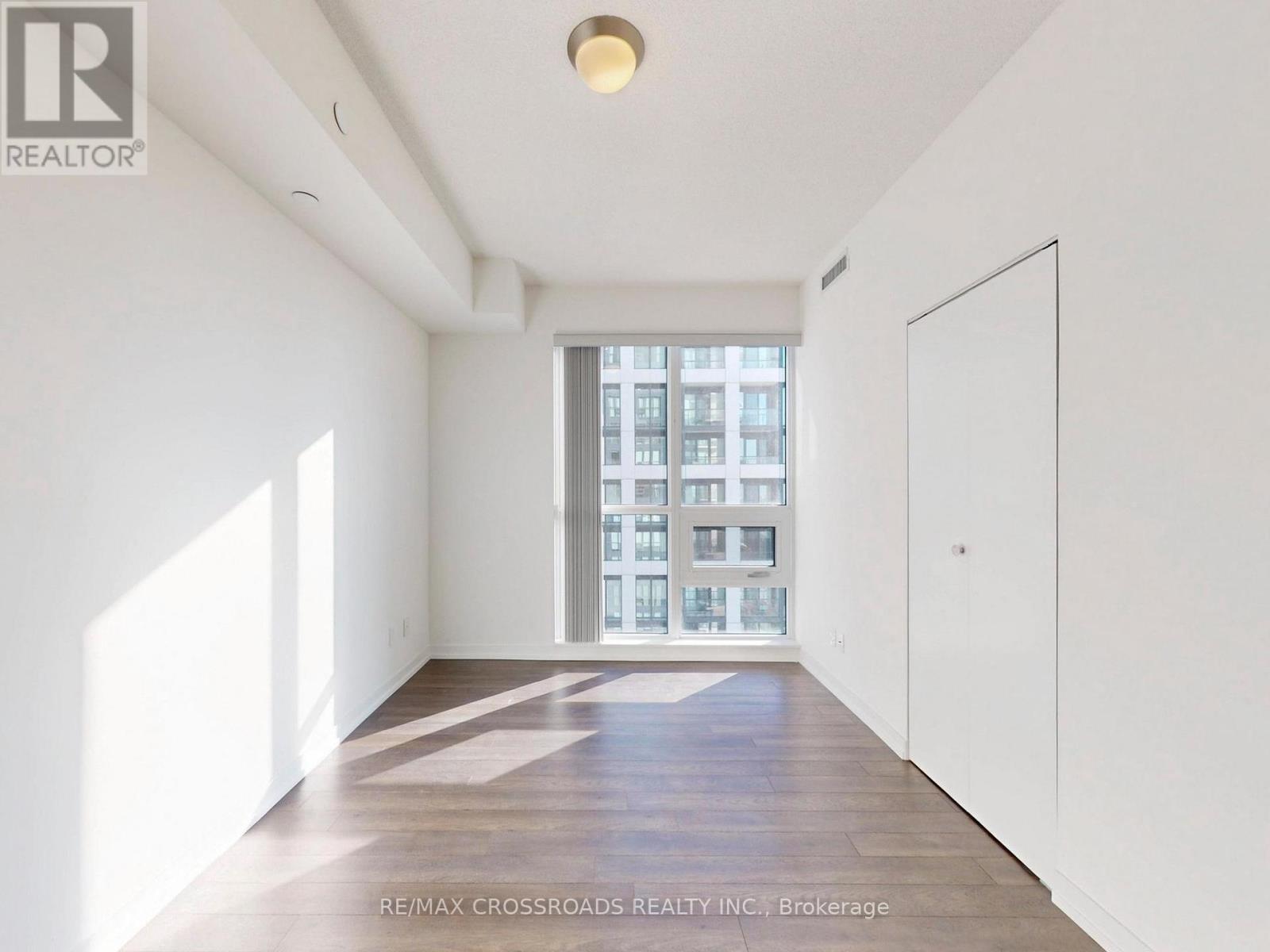 1502 - 49 East Liberty Street, Toronto, Ontario  M6K 0B2 - Photo 15 - C12280054