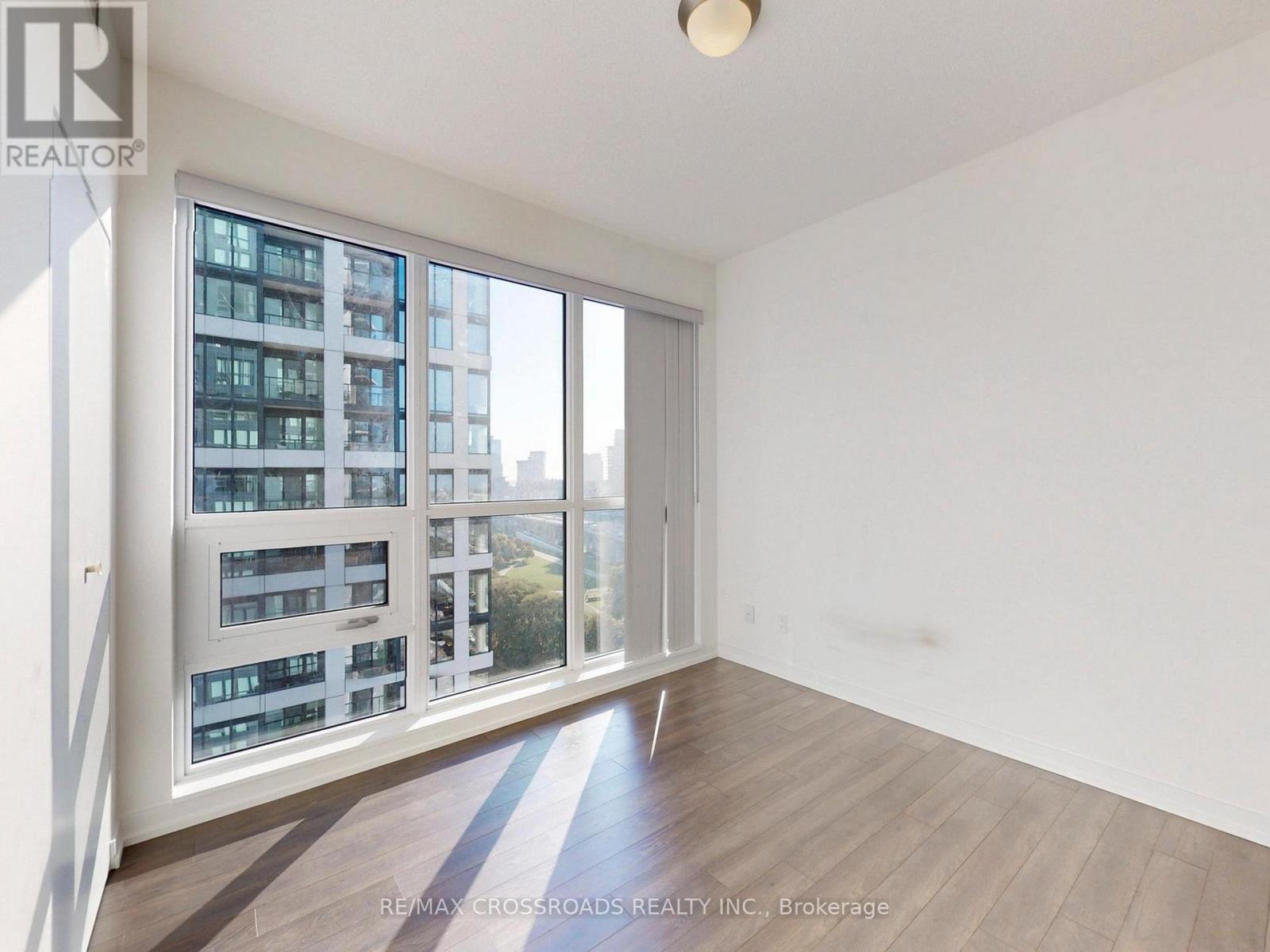 1502 - 49 East Liberty Street, Toronto, Ontario  M6K 0B2 - Photo 17 - C12280054
