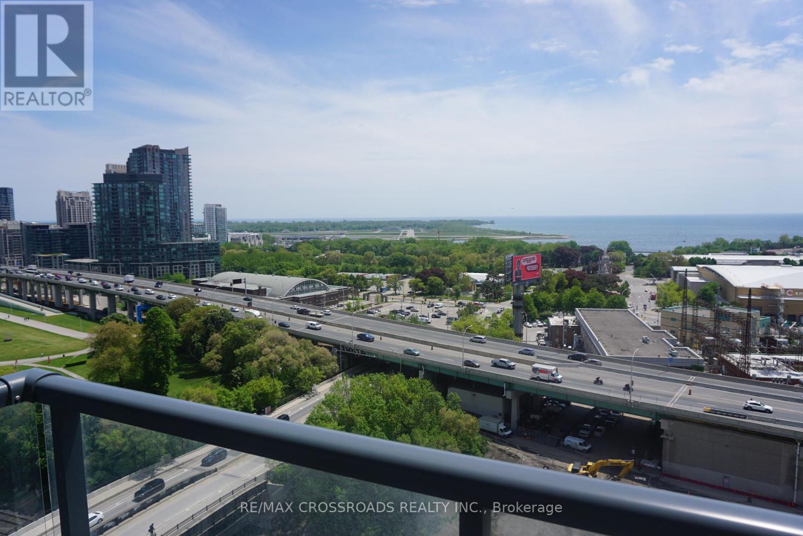 1502 - 49 East Liberty Street, Toronto, Ontario  M6K 0B2 - Photo 22 - C12280054