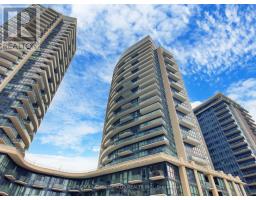 1502 - 49 EAST LIBERTY STREET, Toronto, Ontario
