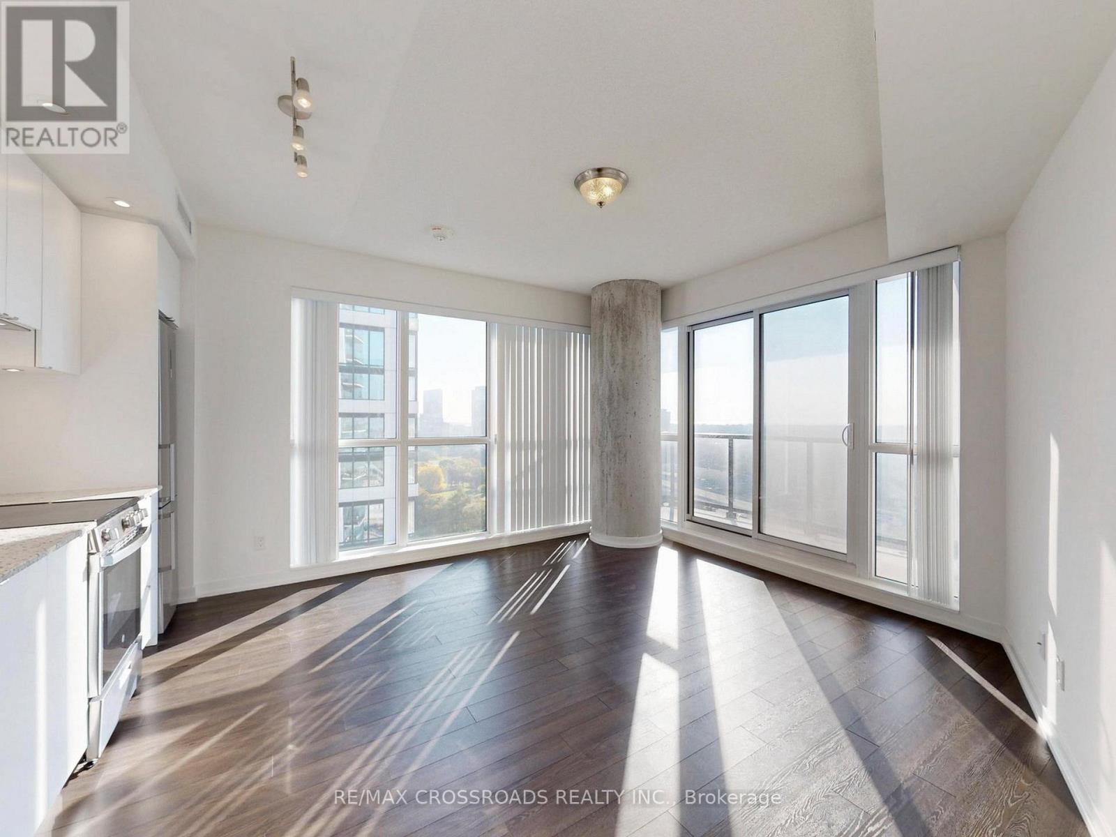 1502 - 49 East Liberty Street, Toronto, Ontario  M6K 0B2 - Photo 14 - C12280054