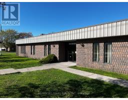 2 - 153 CROWN COURT, Whitby, Ontario