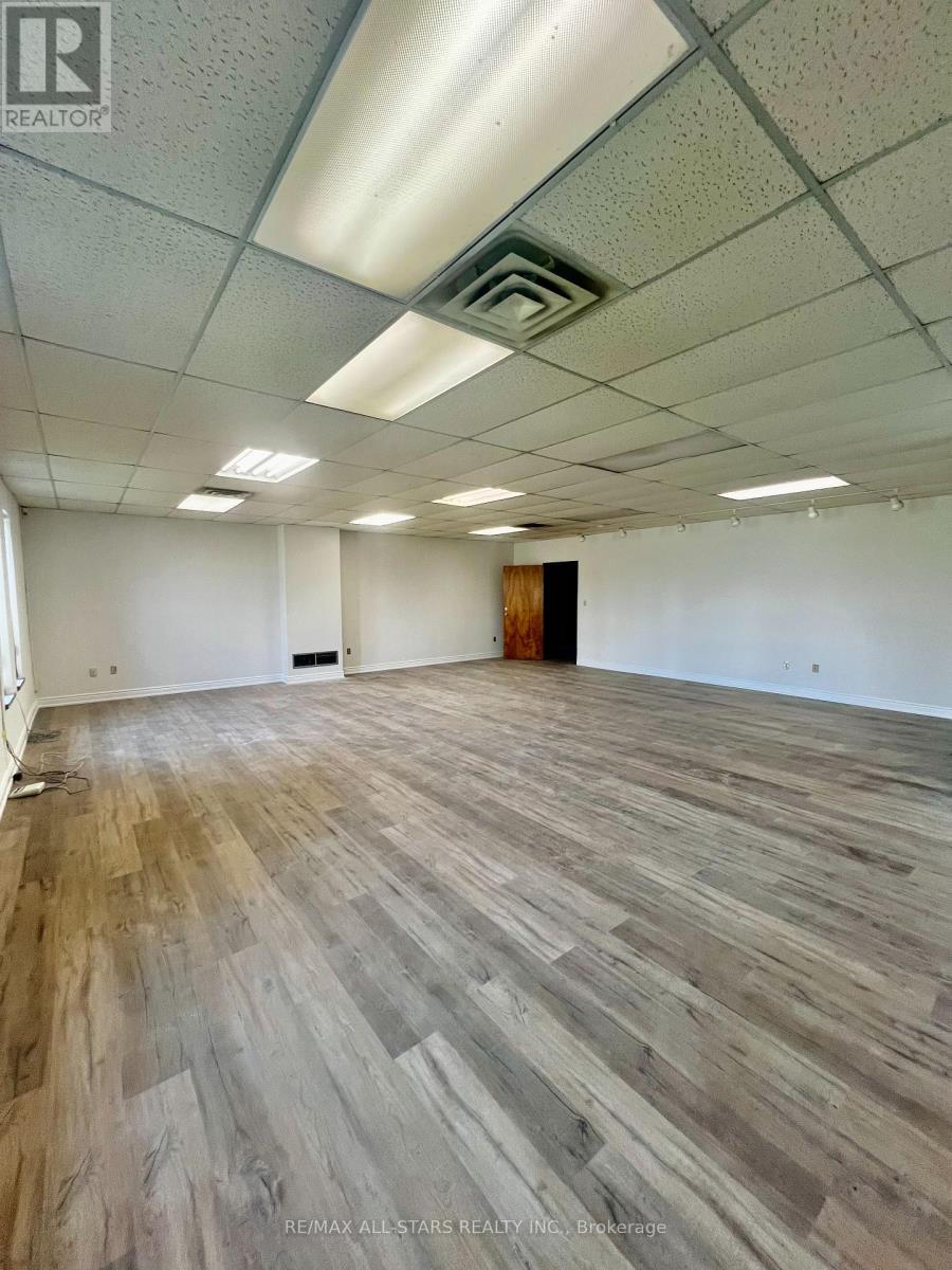 2 - 153 Crown Court, Whitby, Ontario  L1N 7B1 - Photo 2 - E12319332