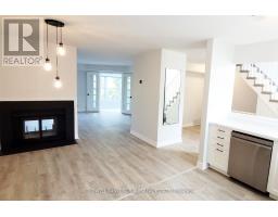 H11 - 76 - 1661 NASH ROAD, Clarington, Ontario