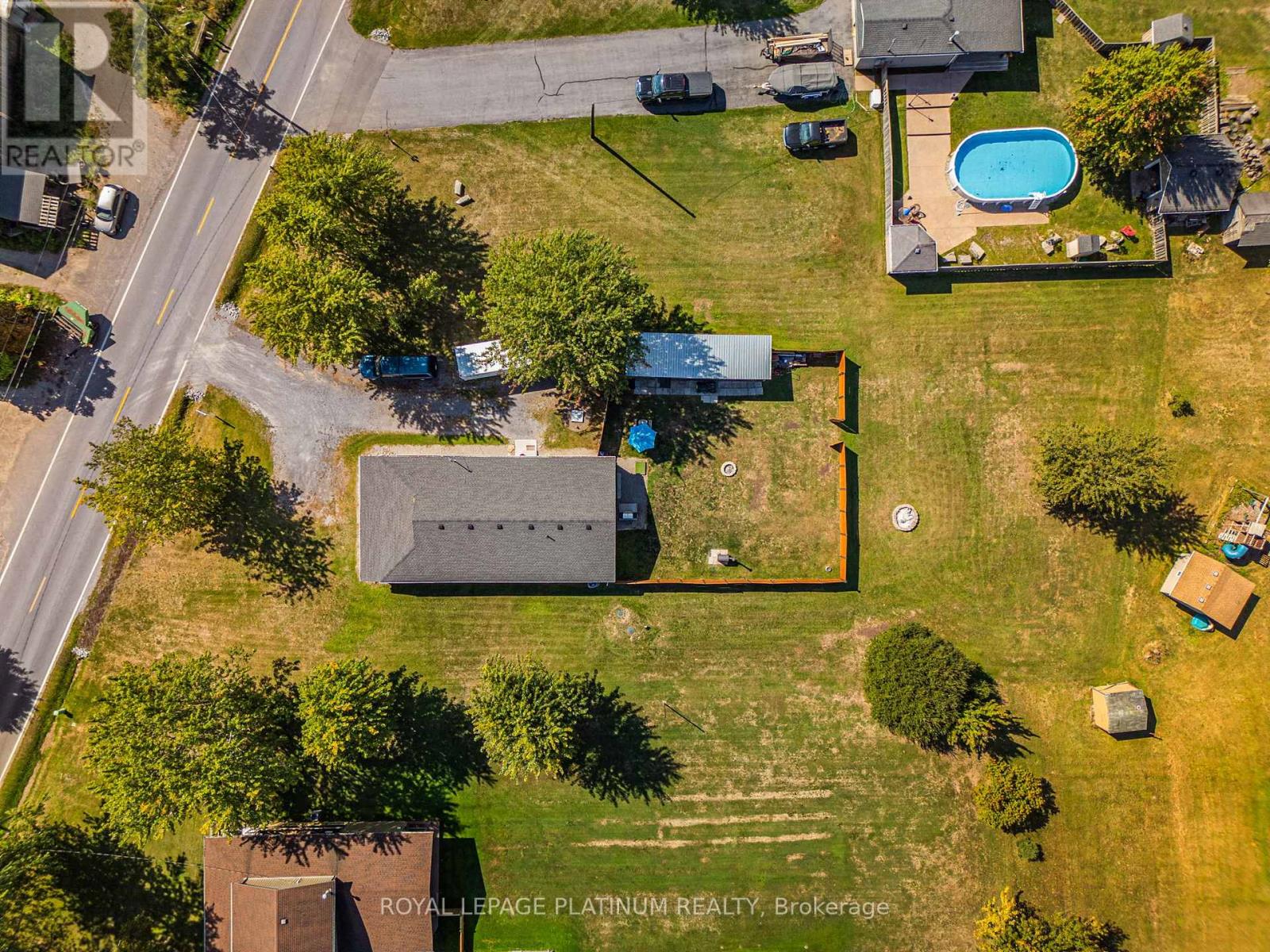4546 Sherkston Road, Port Colborne, Ontario  L0S 1R0 - Photo 44 - X12409631