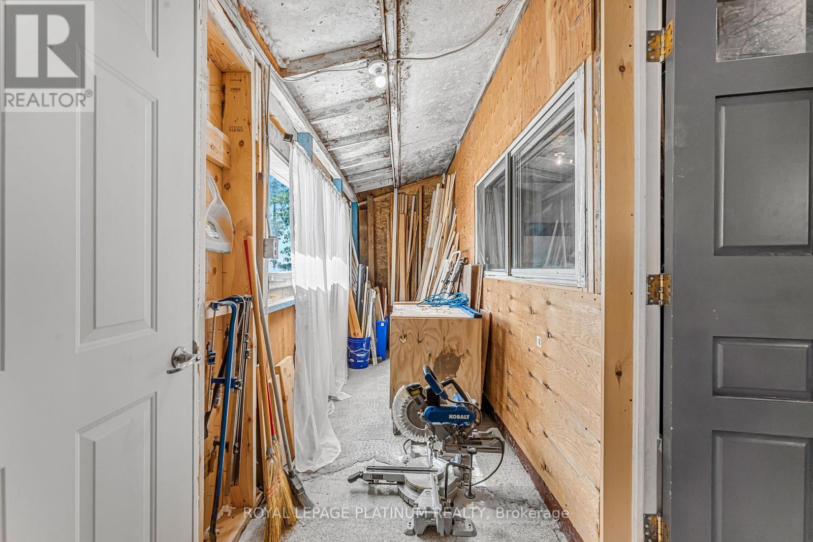 4546 Sherkston Road, Port Colborne, Ontario  L0S 1R0 - Photo 48 - X12409631