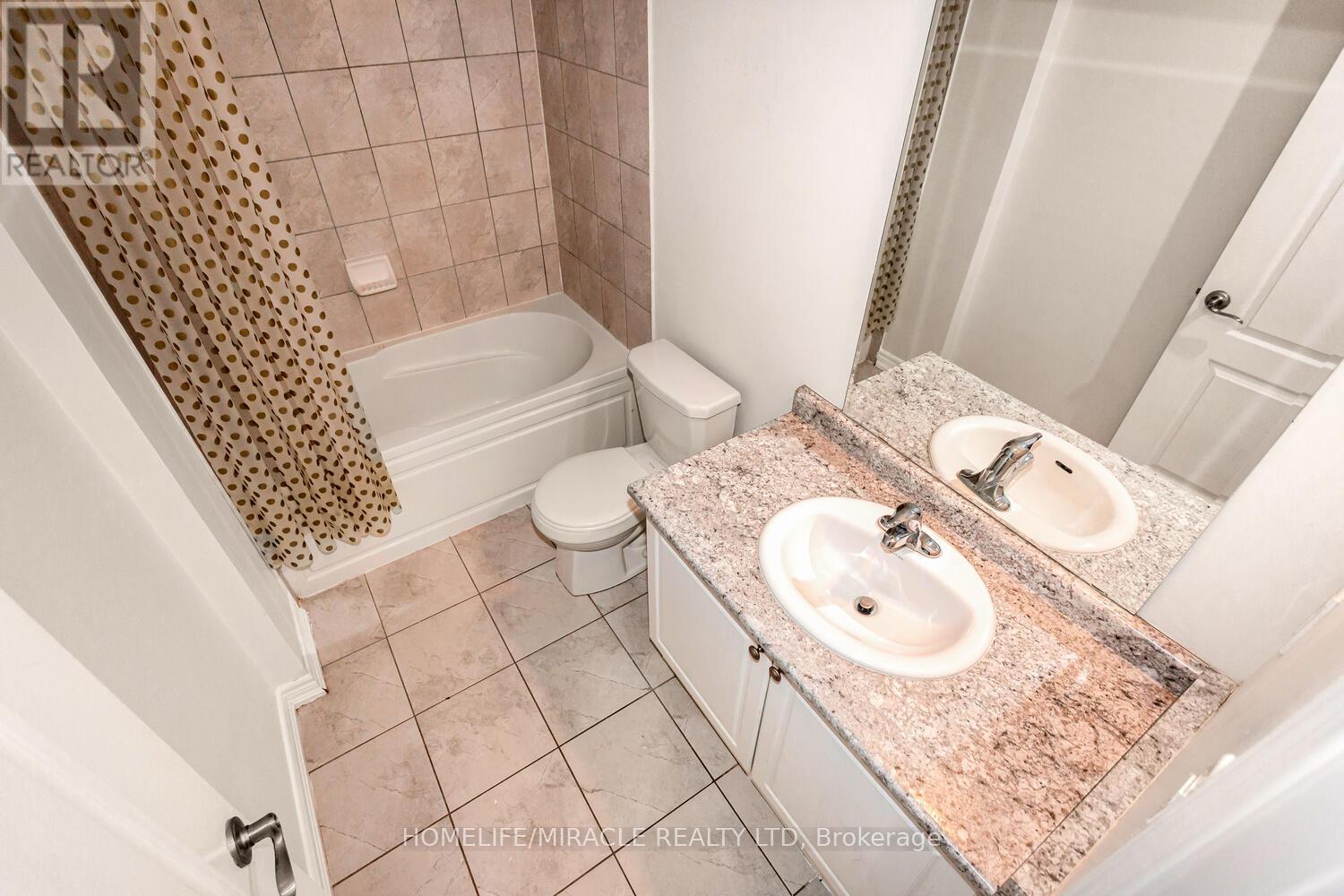 40 - 420 Linden Drive, Cambridge, Ontario  N3H 0C6 - Photo 34 - X12414680