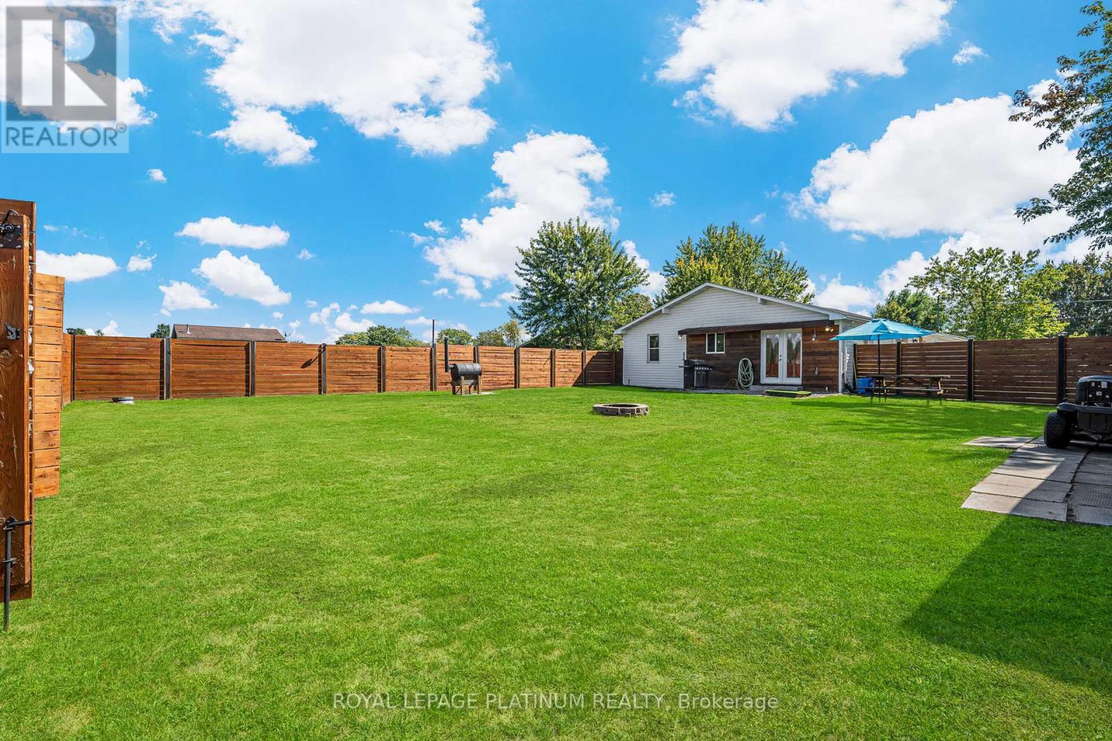 4546 Sherkston Road, Port Colborne, Ontario  L0S 1R0 - Photo 34 - X12409631