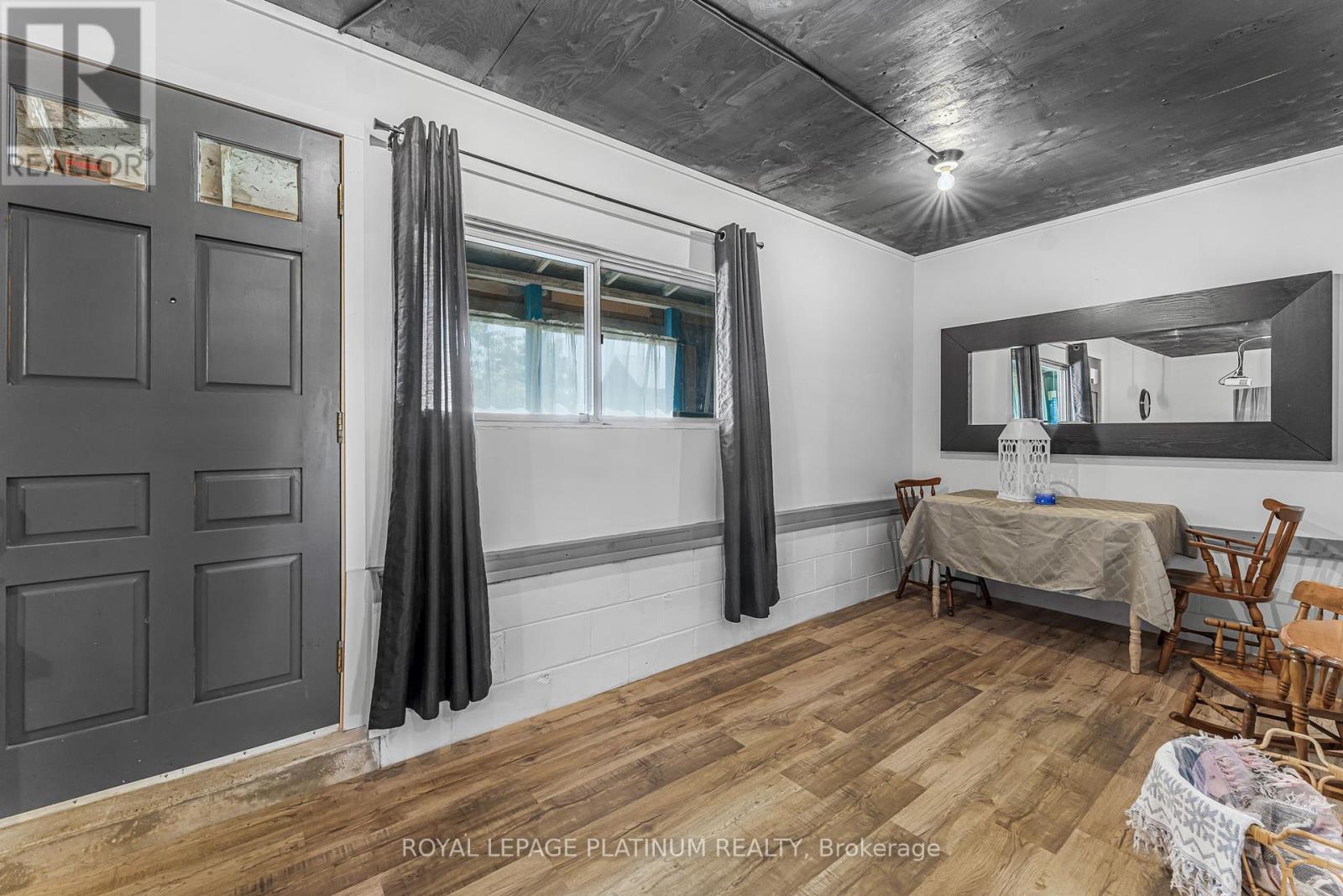 4546 Sherkston Road, Port Colborne, Ontario  L0S 1R0 - Photo 21 - X12409631