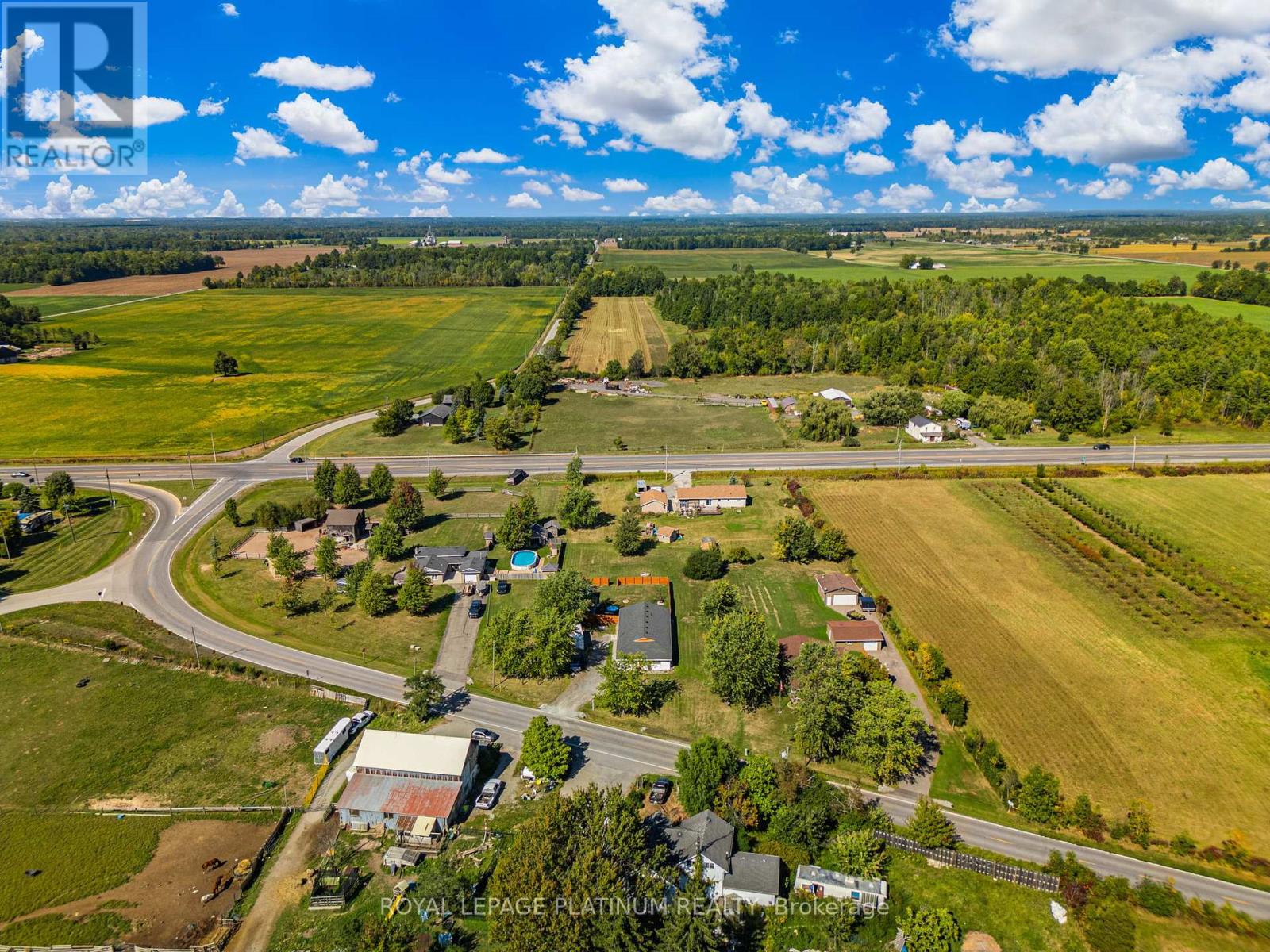 4546 Sherkston Road, Port Colborne, Ontario  L0S 1R0 - Photo 42 - X12409631