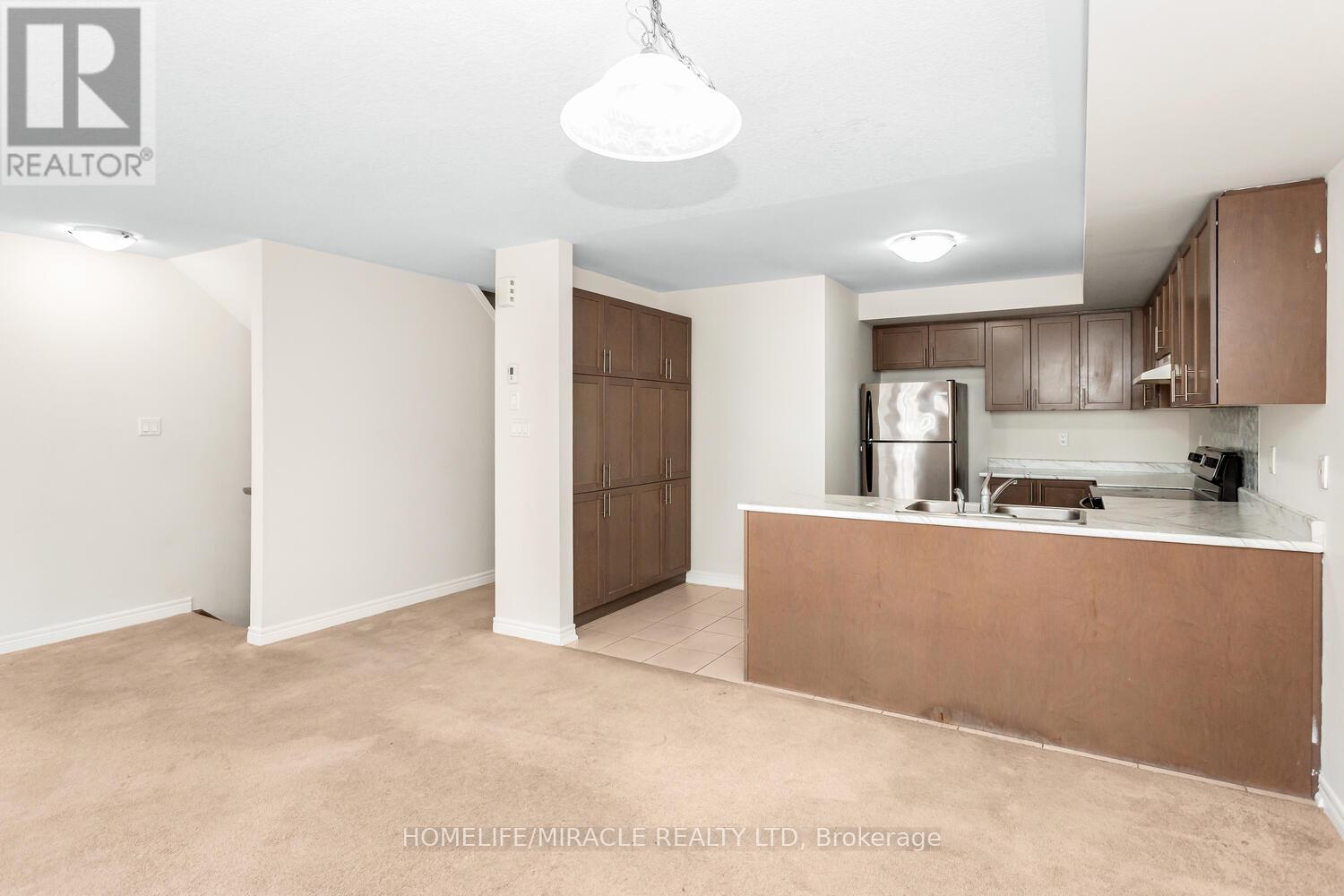 40 - 420 Linden Drive, Cambridge, Ontario  N3H 0C6 - Photo 16 - X12414680