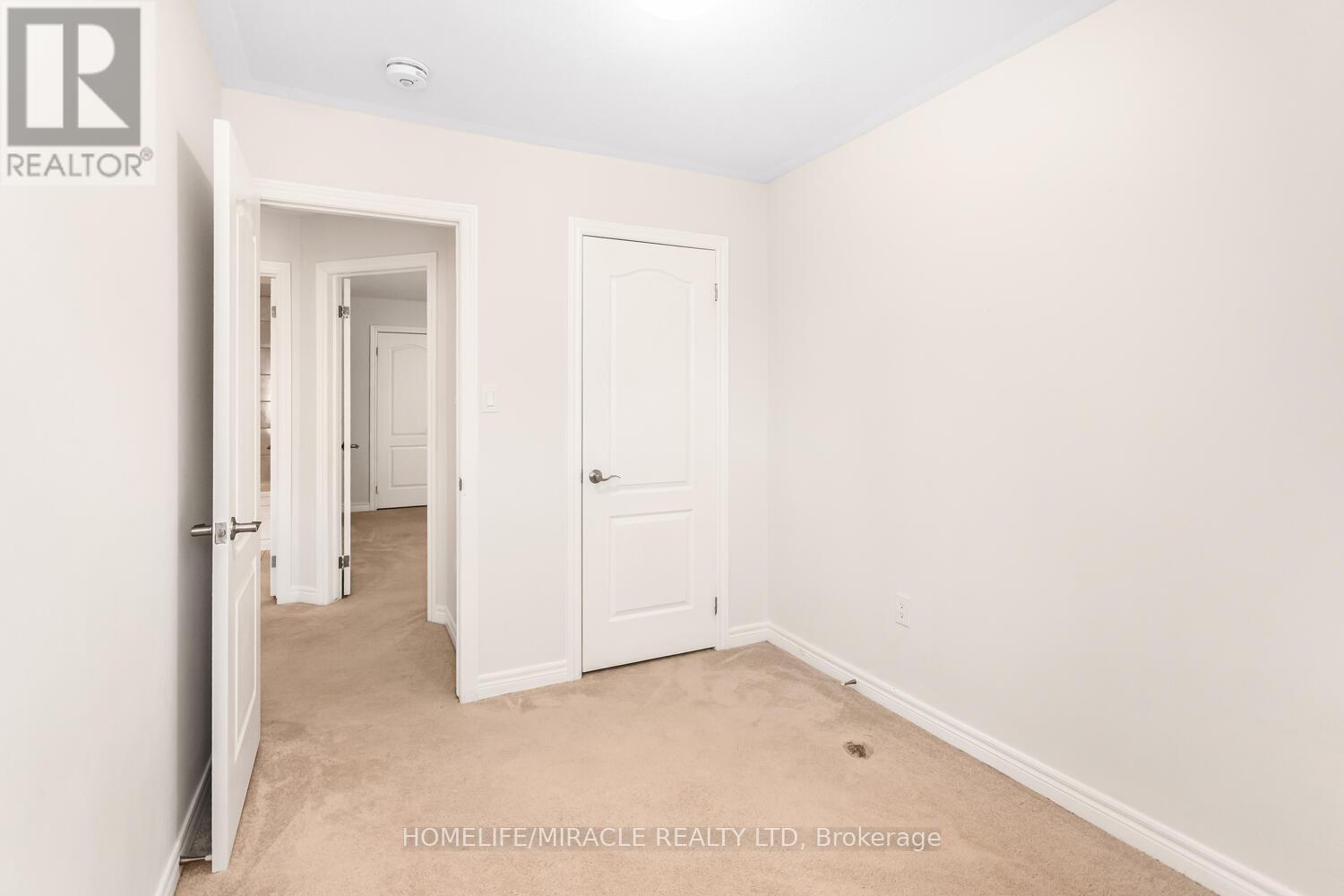 40 - 420 Linden Drive, Cambridge, Ontario  N3H 0C6 - Photo 41 - X12414680