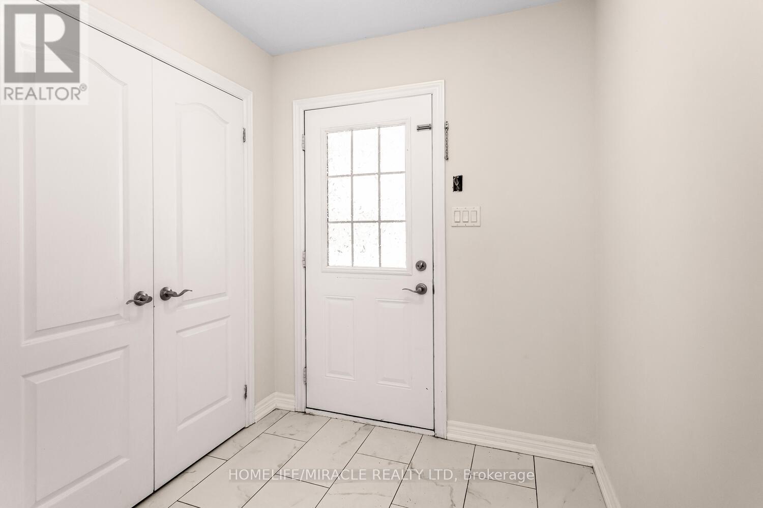 40 - 420 Linden Drive, Cambridge, Ontario  N3H 0C6 - Photo 5 - X12414680
