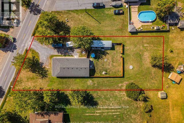4546 Sherkston Road, Port Colborne, Ontario  L0S 1R0 - Photo 49 - X12409631