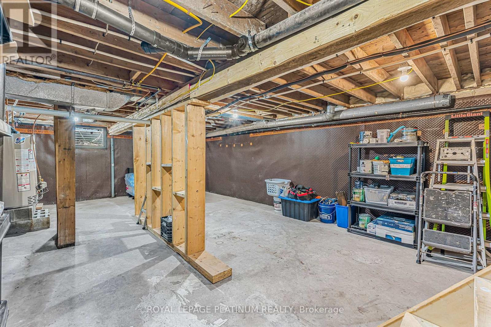4546 Sherkston Road, Port Colborne, Ontario  L0S 1R0 - Photo 45 - X12409631