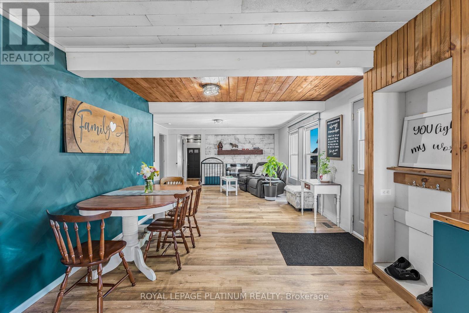 4546 Sherkston Road, Port Colborne, Ontario  L0S 1R0 - Photo 8 - X12409631