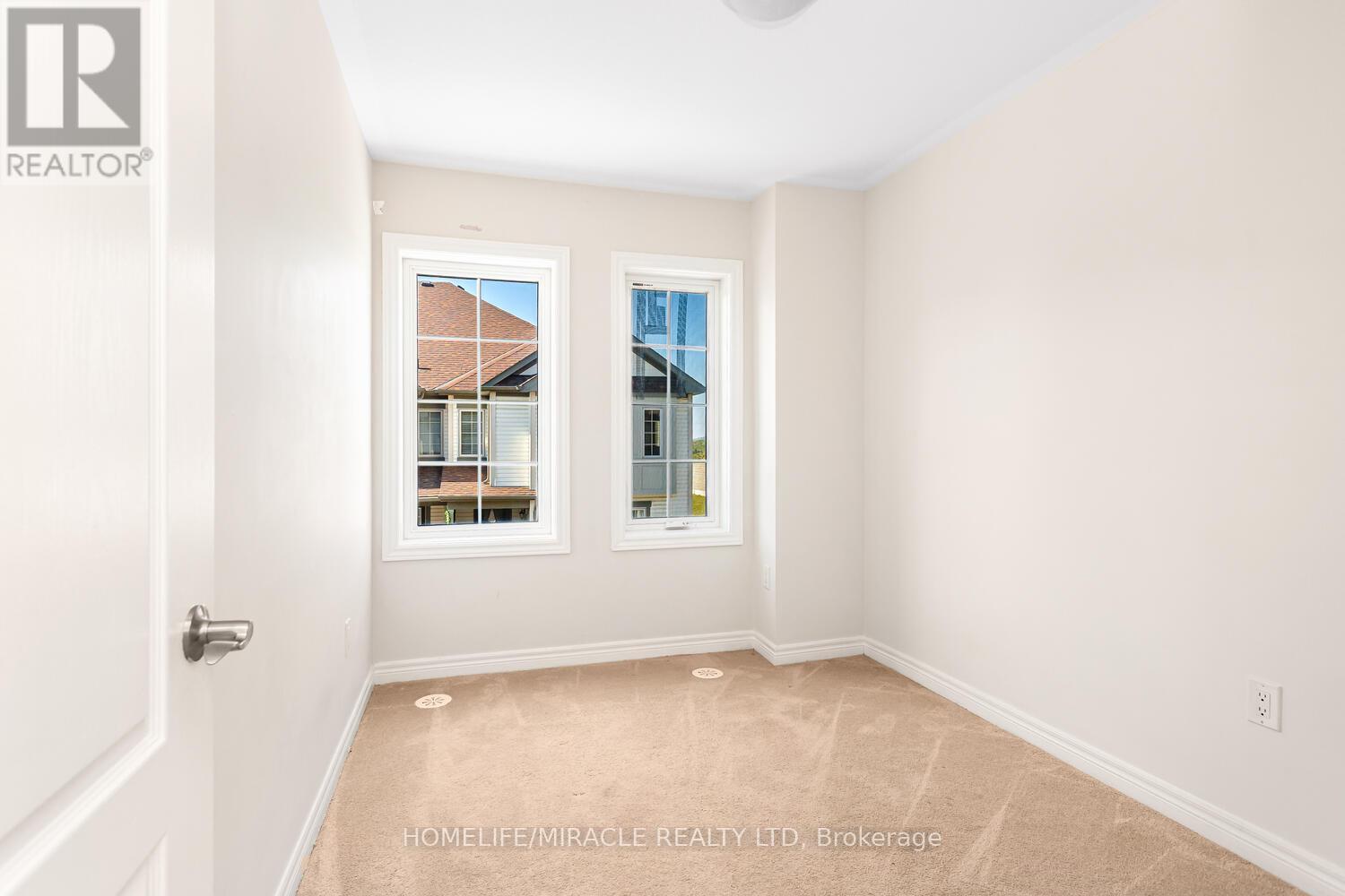 40 - 420 Linden Drive, Cambridge, Ontario  N3H 0C6 - Photo 35 - X12414680