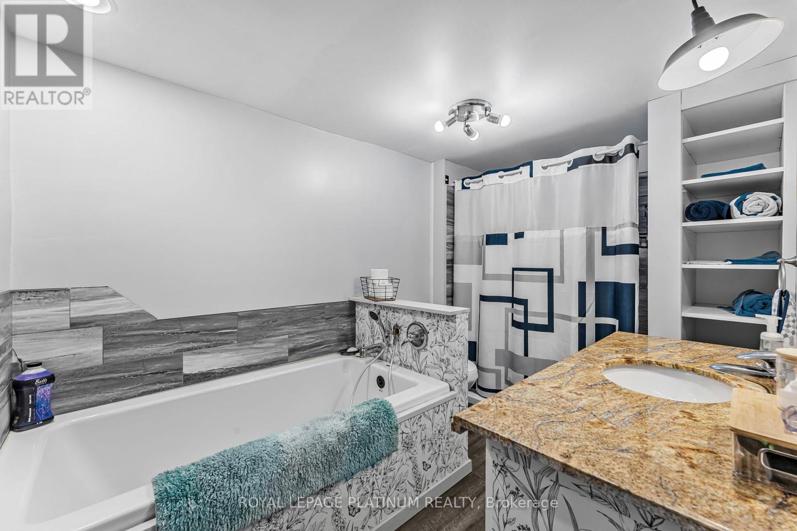 4546 Sherkston Road, Port Colborne, Ontario  L0S 1R0 - Photo 14 - X12409631