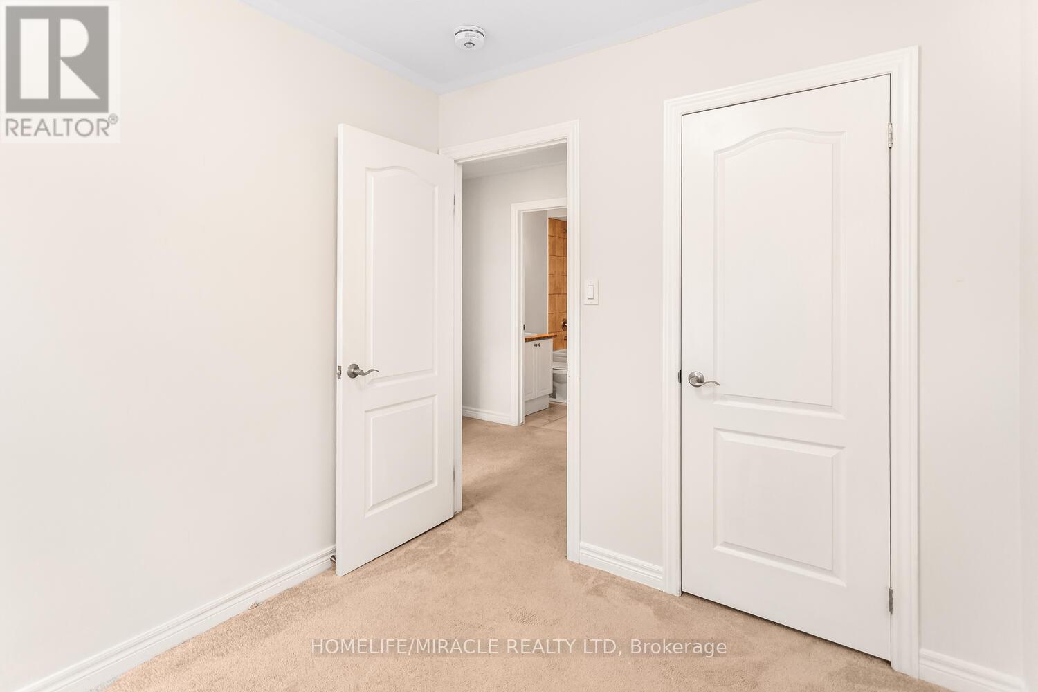 40 - 420 Linden Drive, Cambridge, Ontario  N3H 0C6 - Photo 42 - X12414680