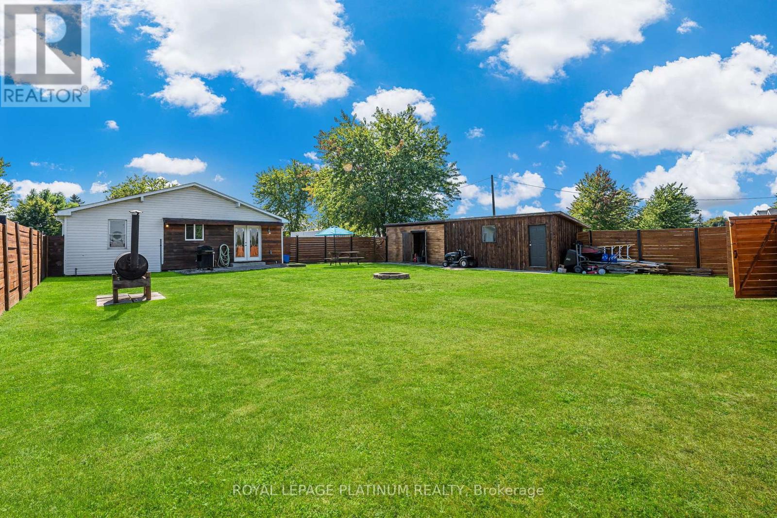 4546 Sherkston Road, Port Colborne, Ontario  L0S 1R0 - Photo 31 - X12409631