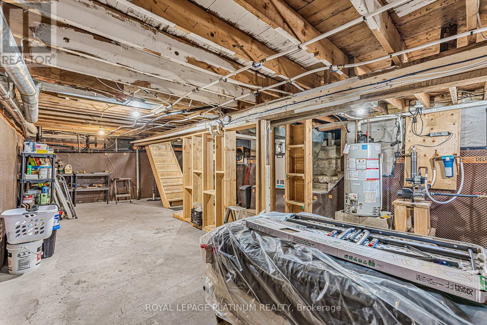 4546 Sherkston Road, Port Colborne, Ontario  L0S 1R0 - Photo 46 - X12409631