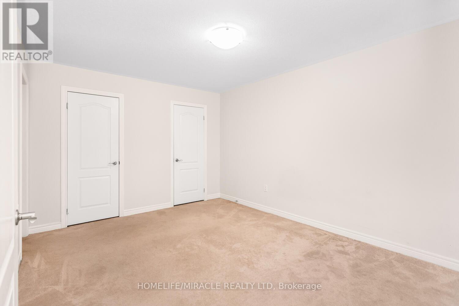 40 - 420 Linden Drive, Cambridge, Ontario  N3H 0C6 - Photo 29 - X12414680