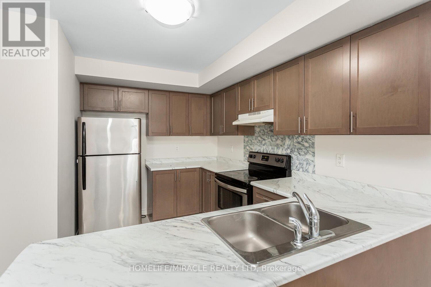 40 - 420 Linden Drive, Cambridge, Ontario  N3H 0C6 - Photo 20 - X12414680