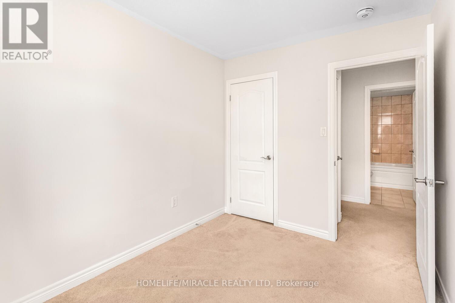 40 - 420 Linden Drive, Cambridge, Ontario  N3H 0C6 - Photo 37 - X12414680