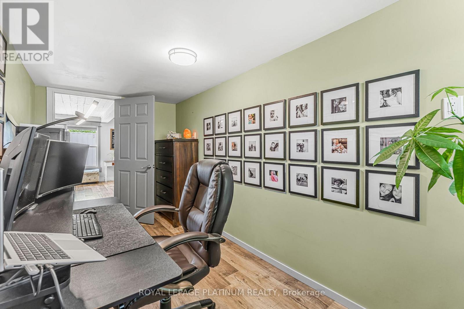 4546 Sherkston Road, Port Colborne, Ontario  L0S 1R0 - Photo 16 - X12409631
