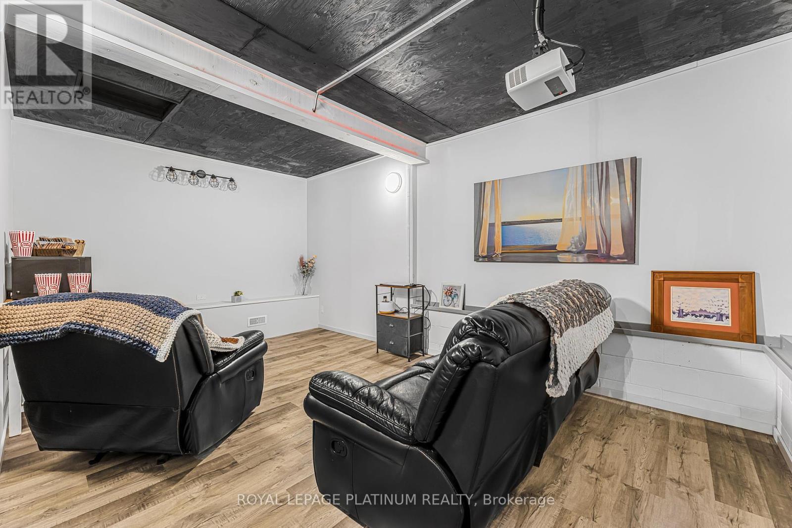 4546 Sherkston Road, Port Colborne, Ontario  L0S 1R0 - Photo 22 - X12409631