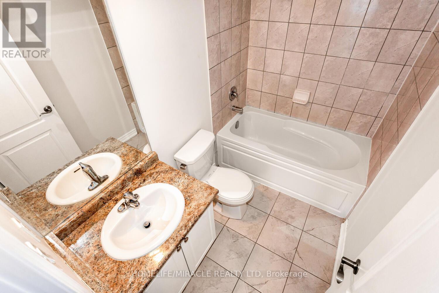 40 - 420 Linden Drive, Cambridge, Ontario  N3H 0C6 - Photo 44 - X12414680