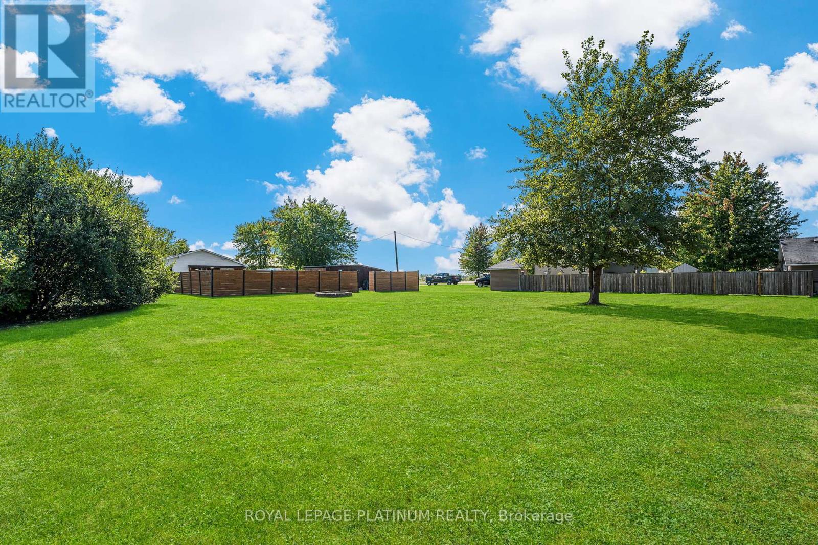 4546 Sherkston Road, Port Colborne, Ontario  L0S 1R0 - Photo 35 - X12409631