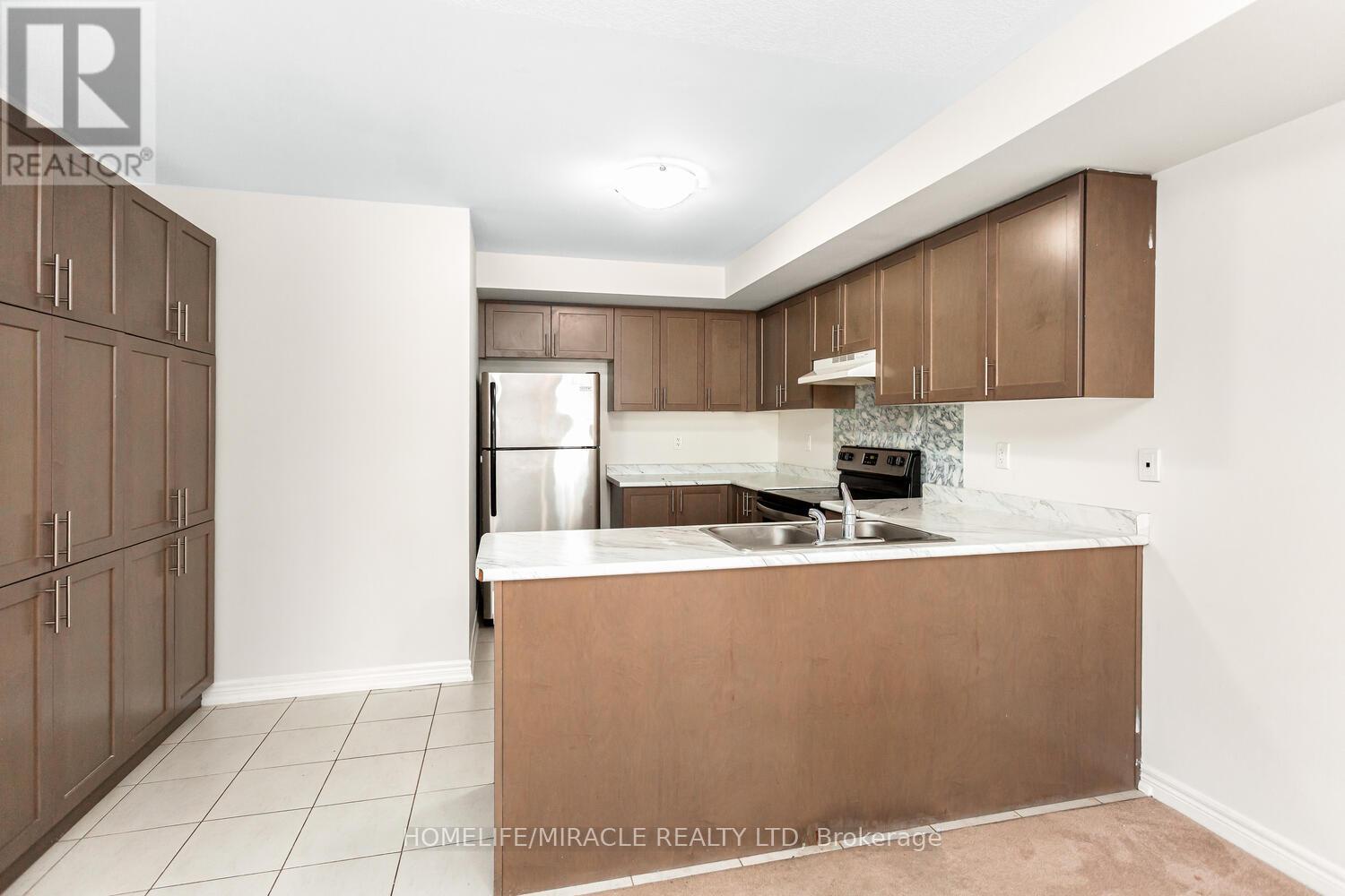 40 - 420 Linden Drive, Cambridge, Ontario  N3H 0C6 - Photo 17 - X12414680