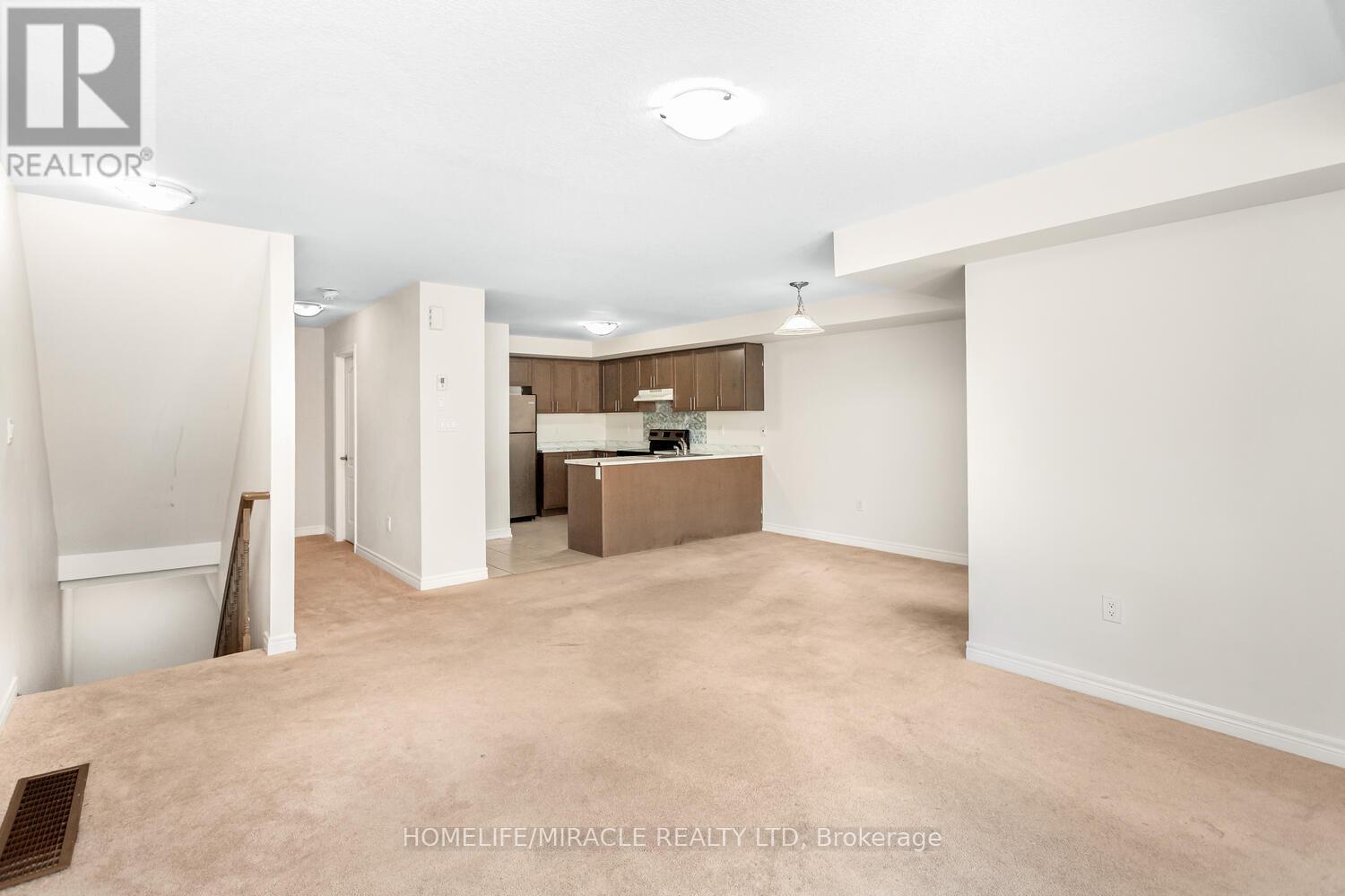 40 - 420 Linden Drive, Cambridge, Ontario  N3H 0C6 - Photo 11 - X12414680