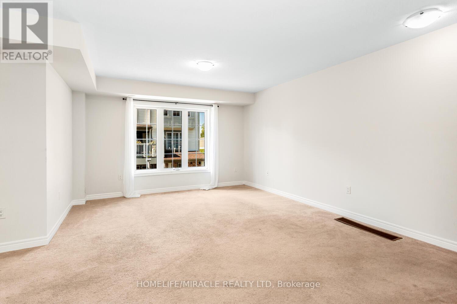 40 - 420 Linden Drive, Cambridge, Ontario  N3H 0C6 - Photo 8 - X12414680