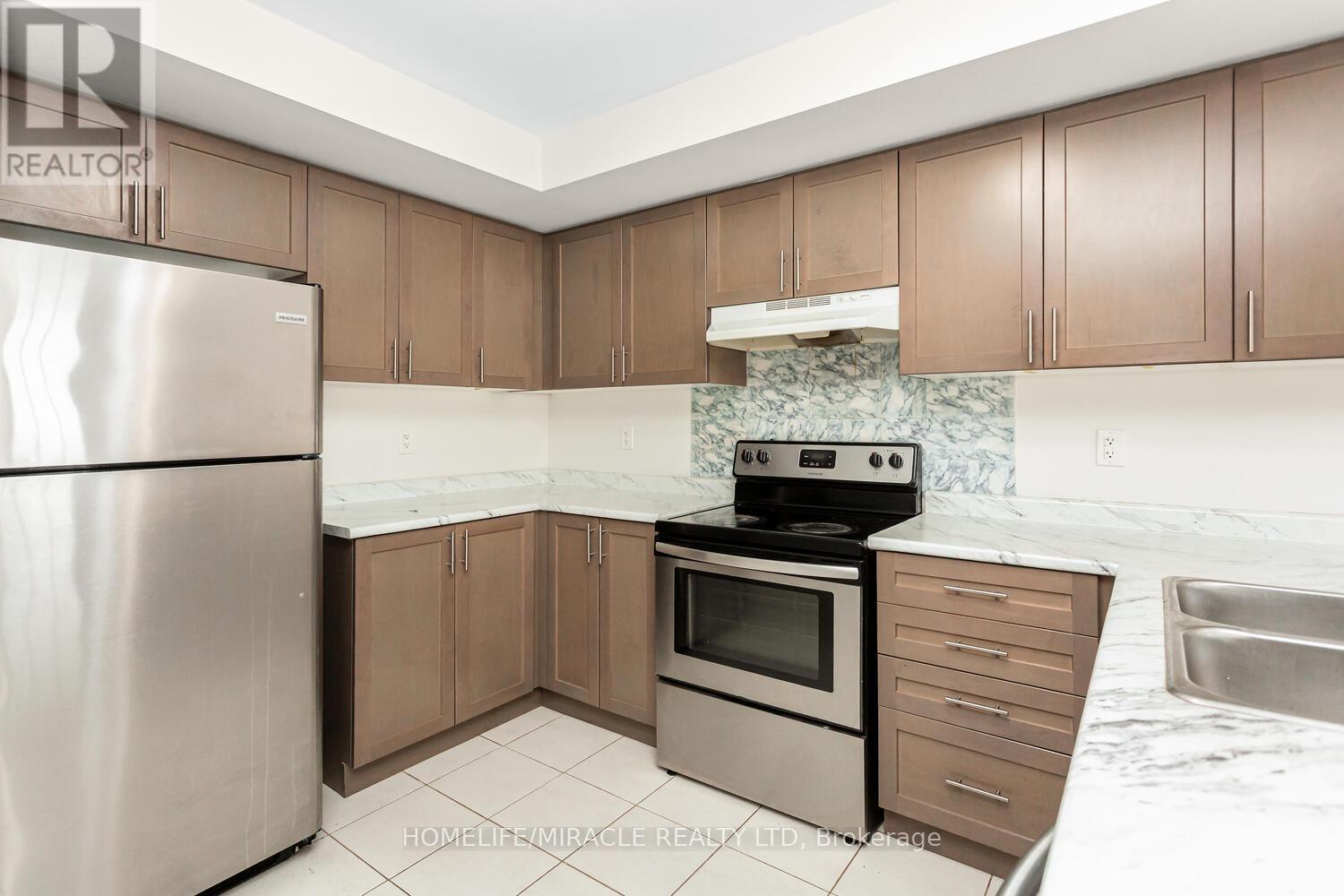 40 - 420 Linden Drive, Cambridge, Ontario  N3H 0C6 - Photo 21 - X12414680