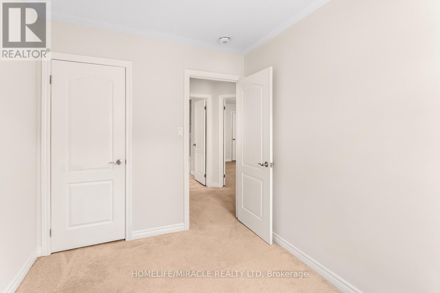 40 - 420 Linden Drive, Cambridge, Ontario  N3H 0C6 - Photo 38 - X12414680