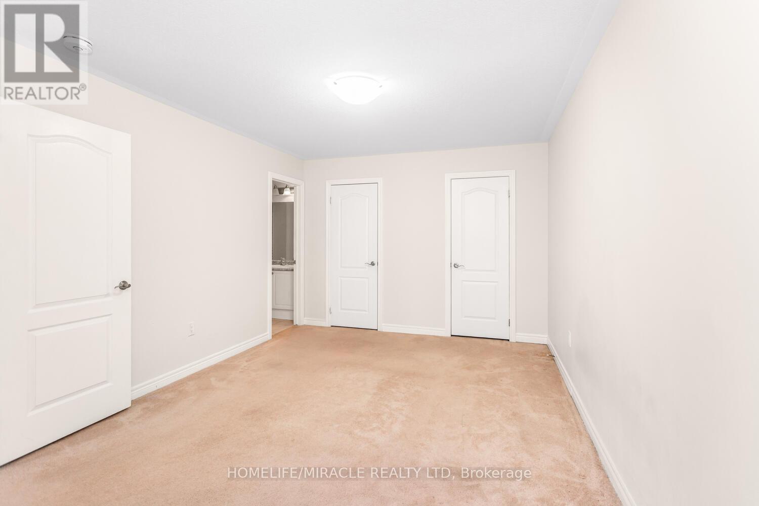 40 - 420 Linden Drive, Cambridge, Ontario  N3H 0C6 - Photo 30 - X12414680
