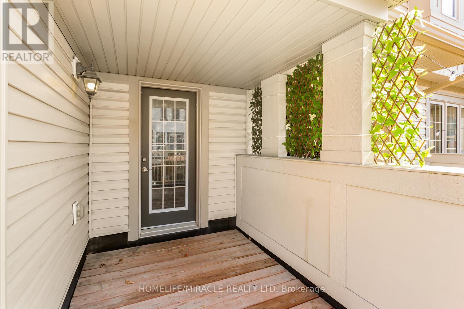 40 - 420 Linden Drive, Cambridge, Ontario  N3H 0C6 - Photo 45 - X12414680