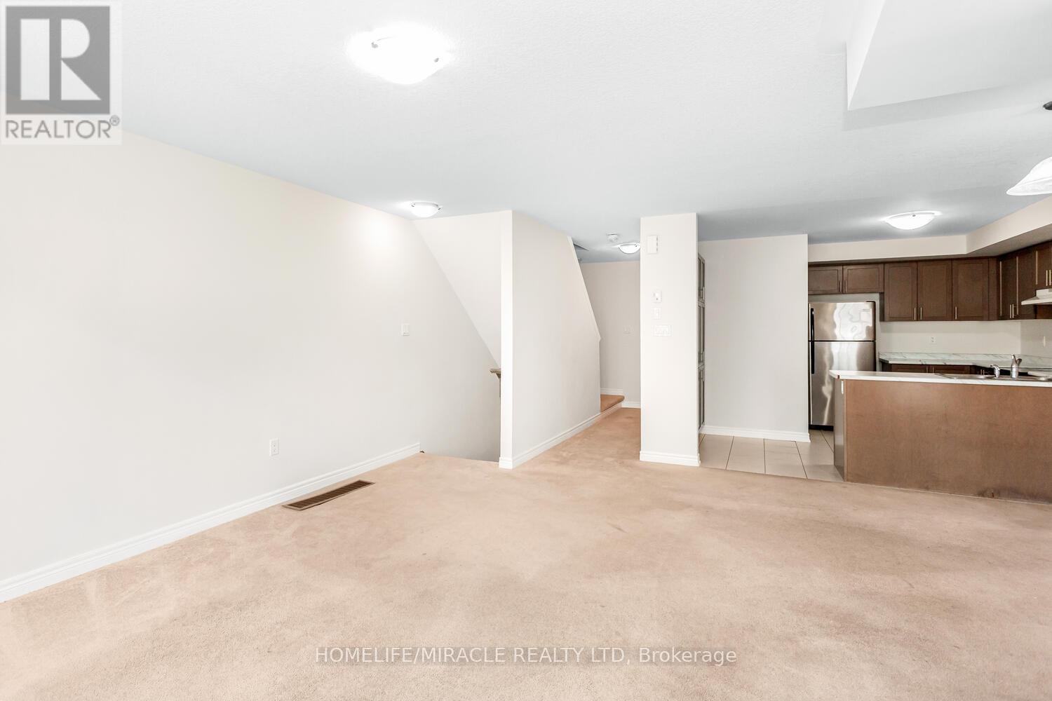 40 - 420 Linden Drive, Cambridge, Ontario  N3H 0C6 - Photo 12 - X12414680