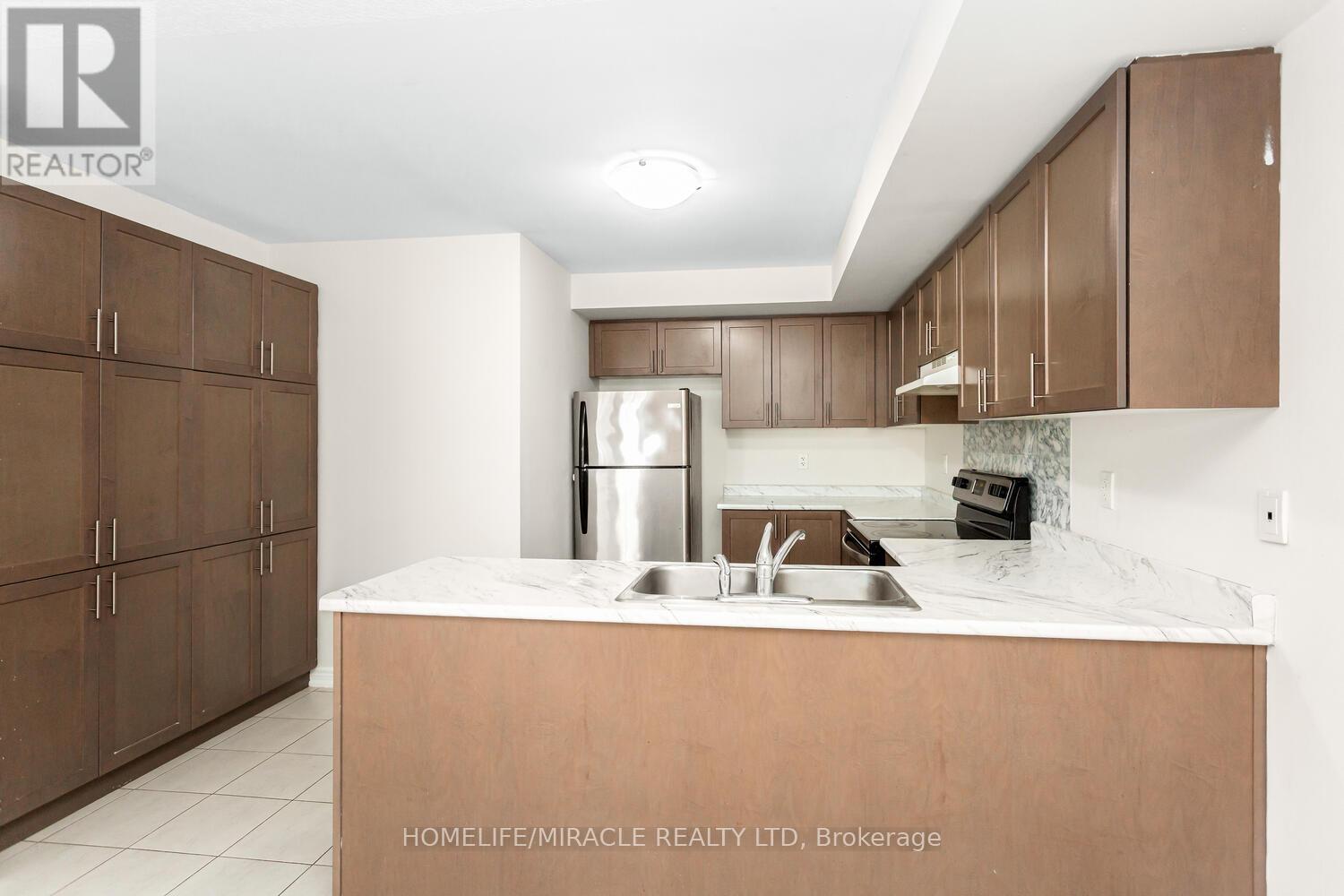 40 - 420 Linden Drive, Cambridge, Ontario  N3H 0C6 - Photo 18 - X12414680