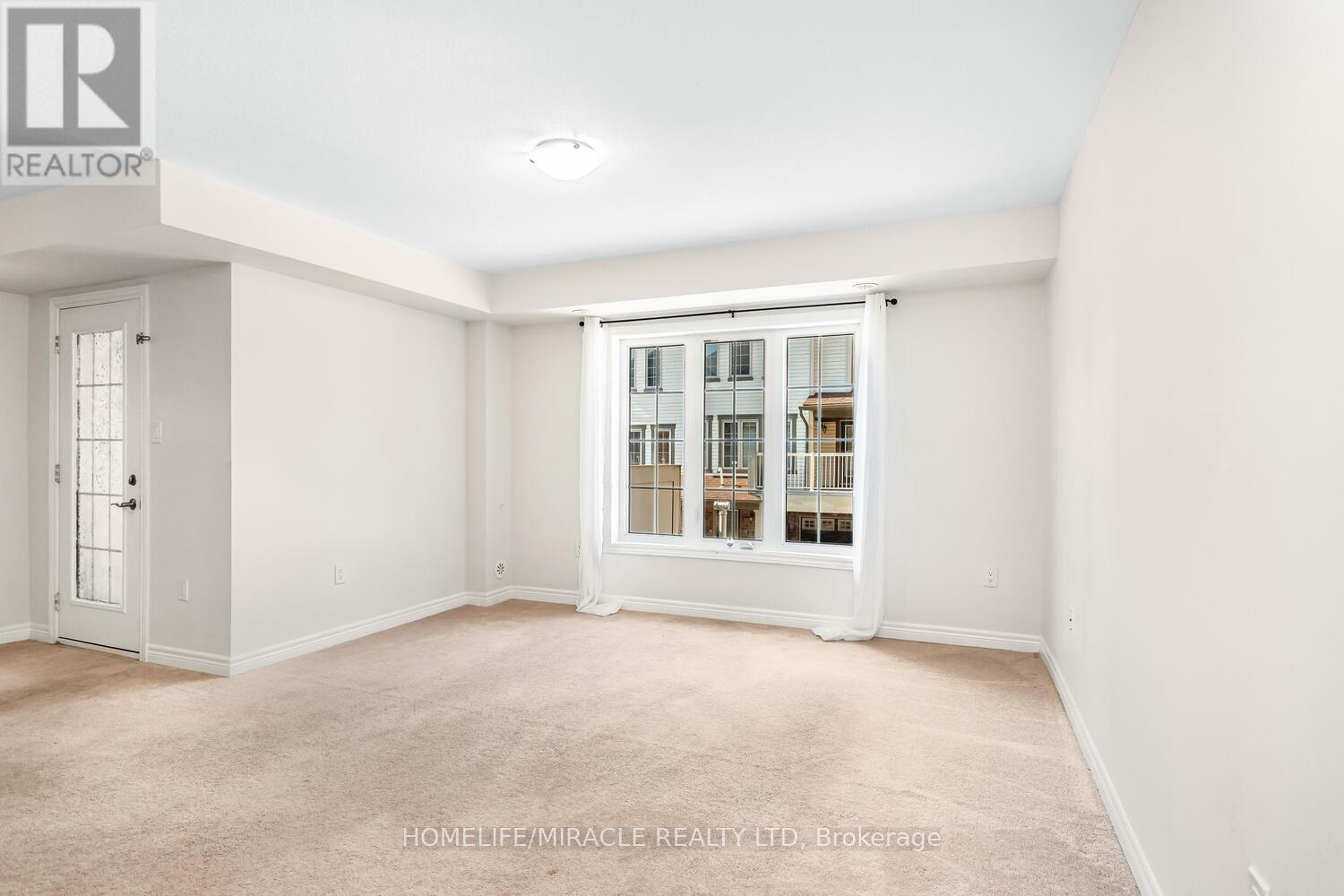 40 - 420 Linden Drive, Cambridge, Ontario  N3H 0C6 - Photo 9 - X12414680