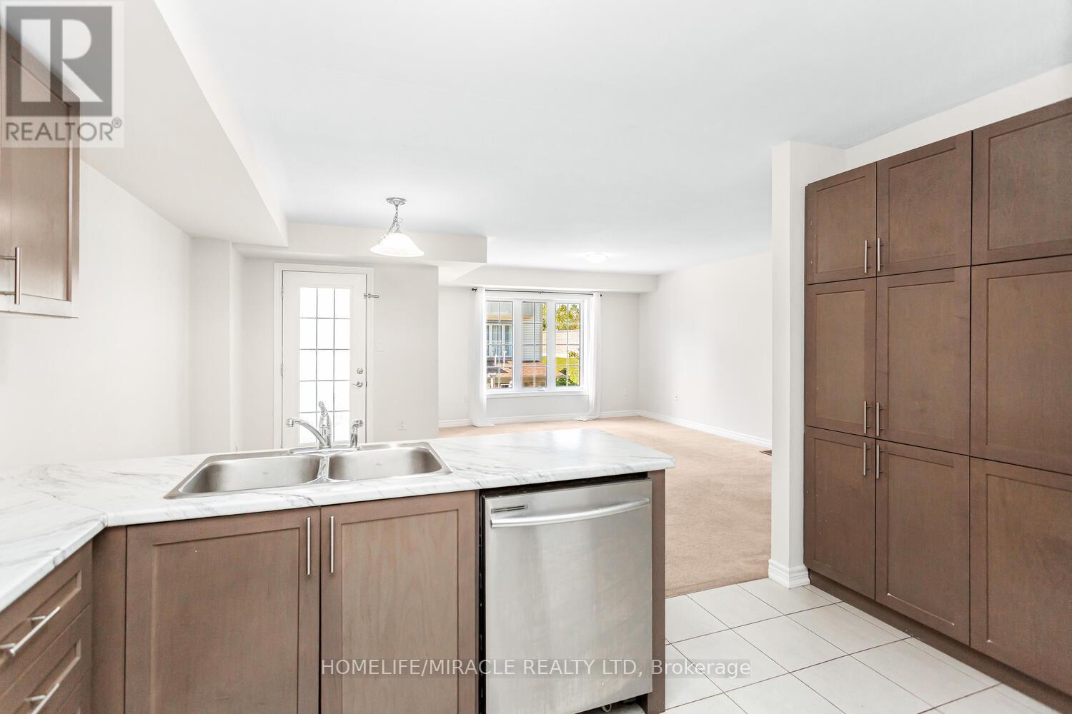 40 - 420 Linden Drive, Cambridge, Ontario  N3H 0C6 - Photo 22 - X12414680