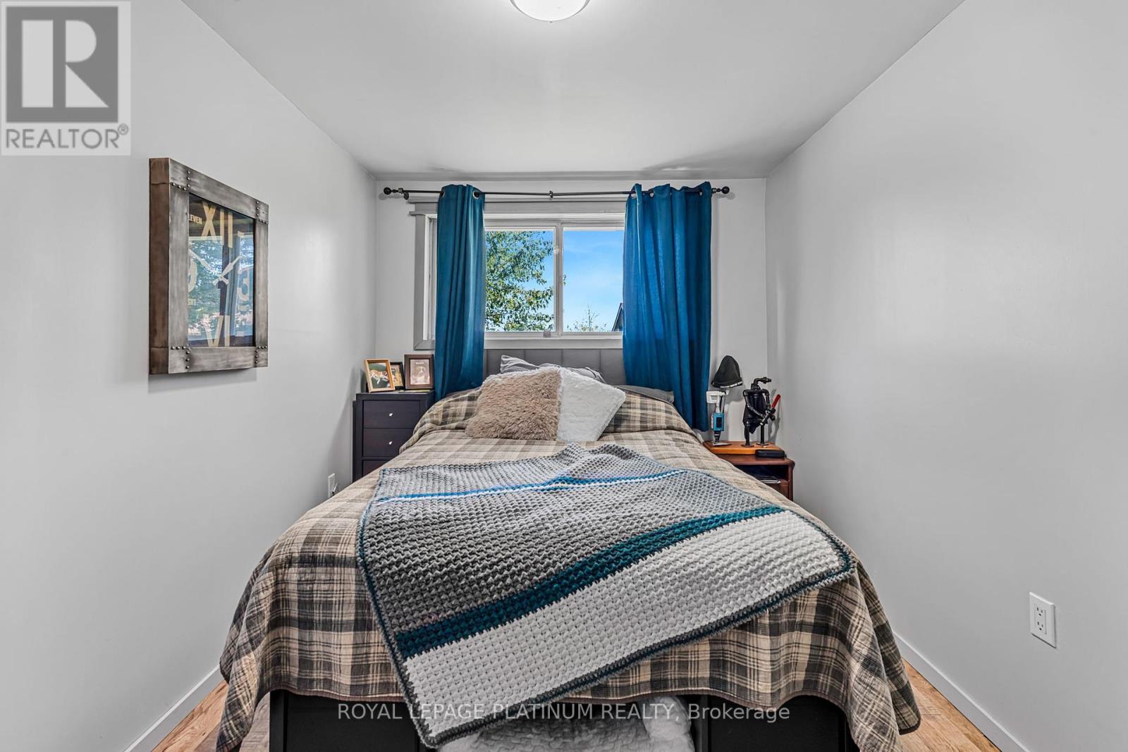 4546 Sherkston Road, Port Colborne, Ontario  L0S 1R0 - Photo 18 - X12409631