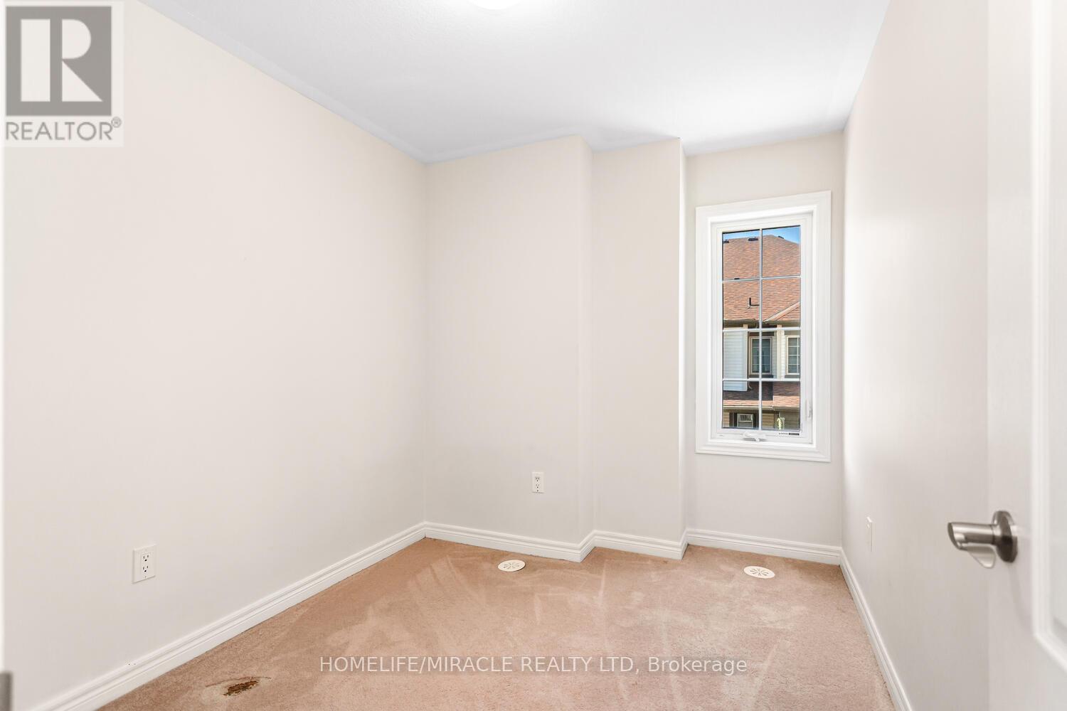 40 - 420 Linden Drive, Cambridge, Ontario  N3H 0C6 - Photo 39 - X12414680