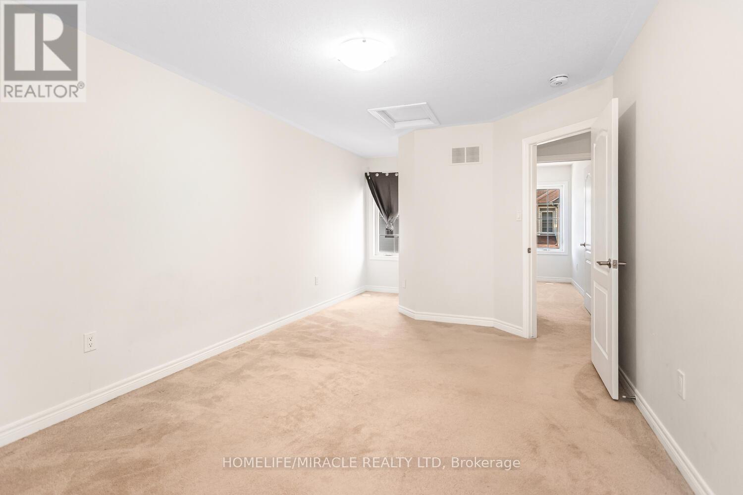 40 - 420 Linden Drive, Cambridge, Ontario  N3H 0C6 - Photo 31 - X12414680